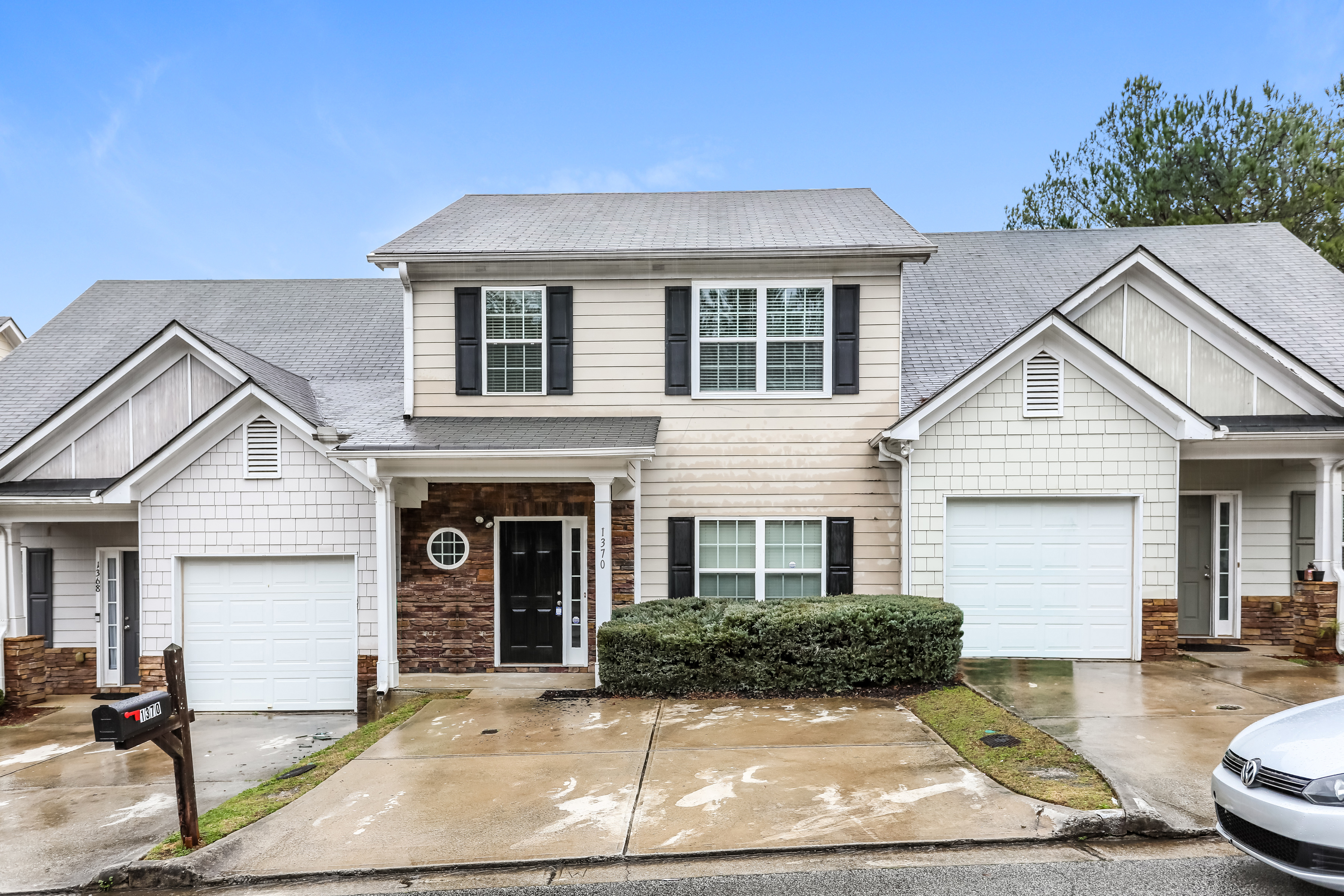 1370 Rogers Trace Lithonia, GA 30058